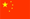 &#112;&#112;&#30005;&#23376;&#40;&#20013;&#22269;&#21306;&#41;&#23448;&#26041;&#32593;&#31449;
