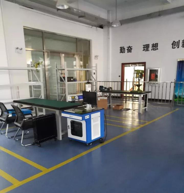&#112;&#112;&#30005;&#23376;&#40;&#20013;&#22269;&#21306;&#41;&#23448;&#26041;&#32593;&#31449;