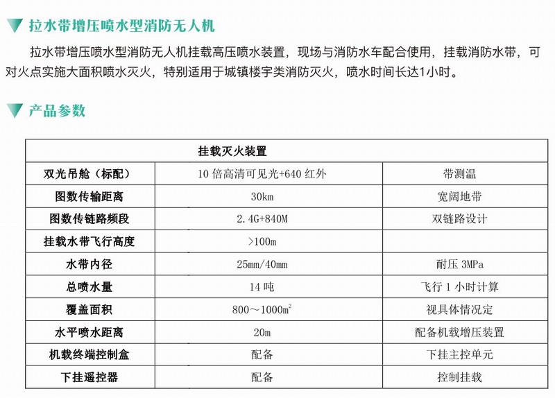 &#112;&#112;&#30005;&#23376;&#40;&#20013;&#22269;&#21306;&#41;&#23448;&#26041;&#32593;&#31449;