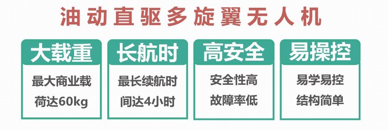 &#112;&#112;&#30005;&#23376;&#40;&#20013;&#22269;&#21306;&#41;&#23448;&#26041;&#32593;&#31449;