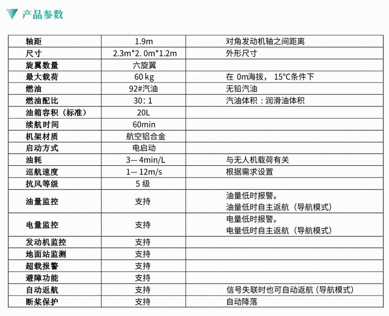 &#112;&#112;&#30005;&#23376;&#40;&#20013;&#22269;&#21306;&#41;&#23448;&#26041;&#32593;&#31449;